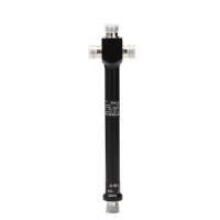 Разветвитель для усилителей сигналов GSM SWSP-1203 0.8-2.5 Ghz