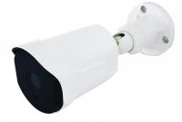 старвис 2036 ip в 2