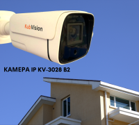 камера ip (2)