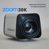 zoom30 2