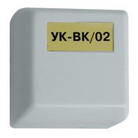 large_242902