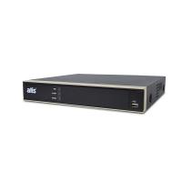 ip-videoregistrator-al-nvr3116