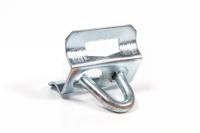 1_hook_for_supports_sn_8_ko