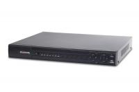 Регистратор PVDR-24NRL2