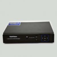 Регистратор-мультигибридный-KV-1008P 11