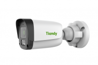 Камера IP Tiandy TC-C321N_DOZOR23