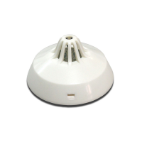 252ed00b818e14a8232dac2abcd95301