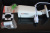 Камера IP KV-IP 2036 B2 PoE Камера IP KV-IP 2036 B2 PoE