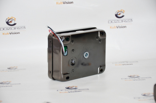 Комплект СКУД KubVision KV-66 SS Kit
