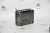 Комплект СКУД KubVision KV-66 SS Kit Комплект СКУД KubVision KV-66 SS Kit