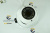 Камера AHD KV-AHD 21 V1 D3 Камера AHD KV-AHD 21 V1 D3