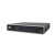 Регистратор IP AL-NVR3116 Регистратор IP AL-NVR3116