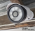 Камера AHD KV-AHD 2036 B2 Камера AHD KV-AHD 2036 B2