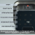 Замок KubVision Smart TTLock G8 Замок KubVision Smart TTLock G8