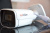 Камера IP KV-IP 2036 B2 PoE Камера IP KV-IP 2036 B2 PoE