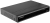 Регистратор Novicam - IP 1804 Smart Регистратор Novicam - IP 1804 Smart