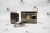 Комплект СКУД KubVision KV-66 SS Kit Комплект СКУД KubVision KV-66 SS Kit