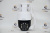 камера IP KV W2PTZ U
