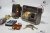Комплект СКУД KubVision KV-66 SS Kit Комплект СКУД KubVision KV-66 SS Kit